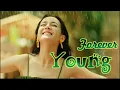 Download Lagu ♾️ Forever Young Dilraba 🌱