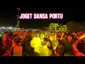 Download Lagu Lagu Joget Dansa Portu || POJI POJI SENTA ||By Liber Cempreng 2025