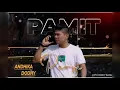 Download Lagu Andika Mahesa Ft Dodhy Kangen Band - Pamit Pergi