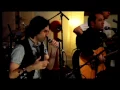 Badem - Kalpsiz / #akustikhane ‪#sesiniac