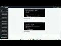 Executing a Python program in Django with every new entry is posted in REST API