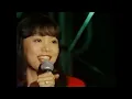 Download Lagu Takeuchi Mariya　September