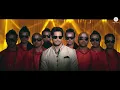 Kala Chashma - Full Video| Baar Baar Dekho| Sidharth Katrina | Prem Hardeep Kam Badshah Neha Indeep