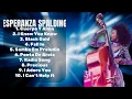Download Lagu Esperanza Spalding-Smash hits anthology for 2024--Easygoing