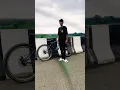 Download Lagu Ami holam Romeo #stunt #automobile# #cyclestunt #bangla #u #rulesoftheroad     #viralvideo #