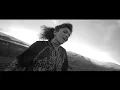 Soom T - Far From Home (Official Video)