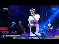 Download Lagu HUJAN DURI - Tasya Rosmala - OM ADELLA Live Pemuda Kasreman
