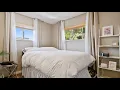 3337 Helms Avenue Culver City CA 90504