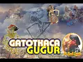 Download Lagu Gathotkaca Gugur Wayang Kulit | Ki Hadi Sugito