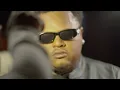 Charly Boe - Road Runner (Preview) @charlydasteppa