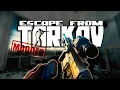 Modded Escape from Tarkov SPT is an absolute TREAT