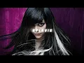 Download Lagu ☆ Jena Lee ~ Du Style [Speed Up] ☆
