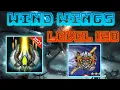 Download Lagu Wind Wings Level 120 Boss 12 Passed Full