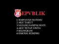 Download Lagu Repvblik Band