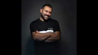 منت متحمل بشار الشطي 