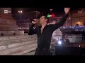 Achille Lauro - AMOR [Live Roma] Tim Summer Hits 2025 [4K]