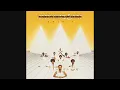 Earth, Wind & Fire   On Your Face Audio