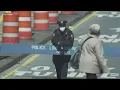 Gov Mike DeWine Ohio will encourage but not require masks for general public