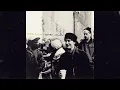 Elliott Smith - Kiwi Maddog 20/20 (Version 2)