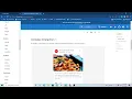 How to use Material UI in your ReactJS Application in Hindi Material UI React UI Library
