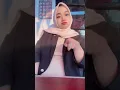 Download Lagu Bumil Hijab🤰🏻
