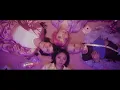 Download Lagu bala - heavenly （MV Teaser）