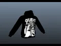 how to make fivem clothing updated 2025