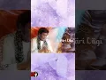 Download Lagu BIKIN GA BISA TIDUR !!! MENANTI LAGU TERBARU RHOMA IRAMA- RELA