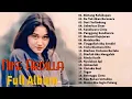 Download Lagu Nike Ardilla FULL ALBUM LAWAS || NOSTALGIA NO IKLAN