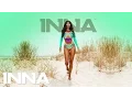 Download Lagu INNA - Yalla Extended Version