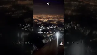 استوري واتساب عبد الباسط حموده طول عمر قلبك ده غالي علينا 