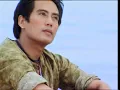 เล่าสู่กันฟัง - Bird Thongchai McIntyre (VCD KARAOKE ชุด Smile Club)