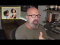 10 SIGNS You Are a Plugged in BETA MALE