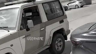 ليبي حزين فينا قلوب وفينا حساس فينا قلوب تحب وتضعف كيف ناس يالقسام   بطيء دندنها
