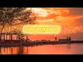 MENEMUKANMU || Lirik : S. S. RINDU || Song by : AI