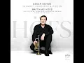 Trumpet Concerto, Op. 18: I. Allegro moderato