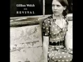 Gillian Welch-My First True Lover