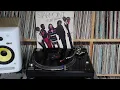Download Lagu Starpoint - It's All Yours (1984) - B3 - Use Me