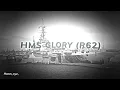 Download Lagu HMS GLORY (R62)🇬🇧 ||| DJ IJUL WG DUET MAUT FT BANGDED🎶
