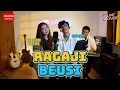 Download Lagu RAGAJI BEUSI - CHELEN PUTRI FT DIMAS | LIVE COVER BAJIDORAN