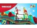 Download Lagu Patati Patatá - Tindolelê (DVD Coletânea de Sucessos)