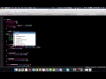Modular Exponentiation Algorithm in Java Recursive