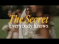 Download Lagu How To Make Your Wedding Films 10x Better INSTANTLY