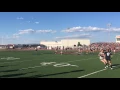 Douglas High School Mountain Madness 2017