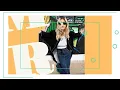 Riva Starr x Todd Terry - This is The Sound [Hot Creations]