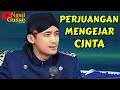 Download Lagu MILIKI AKU KARENA ALLOH , SAYANGI AKU KARENA ALLOH