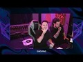 Mahmut Orhan | Mert Öksüz - Everything We Had / HOW IT WAS MADE & CHAT / Sezer Uysal SİBOURNE TWITCH