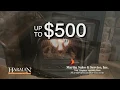 Harman Stoves On Sale Now