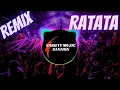 Download Lagu RA TA TA | Tik Tok Remix | Pari Papa Pari Pari | Variety MuZic station.