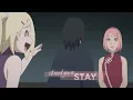 Download Lagu SasuSaku - I Need You To Stay
